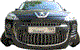 Аватара пользователя