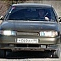 Аватара пользователя