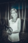 Аватара пользователя