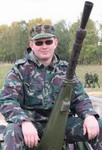 Аватара пользователя