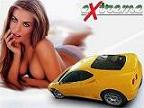 Аватара пользователя
