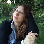 Аватара пользователя