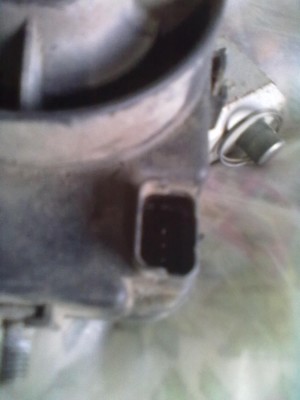 300320101013.jpg