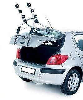 96521_1303226403_thule9103b.jpg