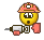 :tr: