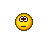 :ujas: