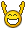 :vh: